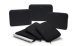dicota-perfect-skin-15-15-6-black-56286675.jpg