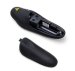 dicota-pin-point-wireless-laser-pointer-56286635.jpg
