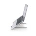 dicota-portable-laptop-tablet-stand-55796255.jpg