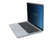 dicota-secret-2-way-for-macbook-pro-13-magnetic-18981485.jpg