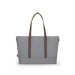 dicota-shopper-eco-motion-13-14-1-light-grey-55796495.jpg