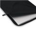 dicota-sleeve-eco-slim-m-for-microsoft-surface-laptop-black-56286745.jpg