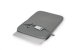 dicota-sleeve-eco-slim-s-for-microsoft-surface-grey-56286735.jpg