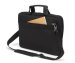 dicota-slim-case-five-12-14-black-56286845.jpg