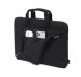 dicota-smart-skin-15-16-black-56286665.jpg