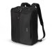dicota-top-traveller-dual-five-14-16-black-56286835.jpg