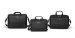 dicota-top-traveller-five-14-16-black-56286825.jpg