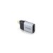 dicota-usb-c-to-display-port-mini-adapter-with-pd-8k-100w-55900015.jpg