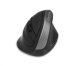 dicota-wireless-ergonomic-mouse-relax-black-56286705.jpg