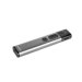 dicota-wireless-laser-presenter-55939215.jpg