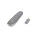 dicota-wireless-virtual-presenter-55900045.jpg