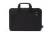 dicotasmart-skin-14-14-1-black-56286655.jpg