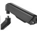 drzak-monitoru-brateck-lda32-114e-dve-ramena-vedle-sebe-mechanicka-pruzina-nastenny-56232665.jpg