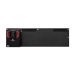 eaton-externi-baterie-pro-ups-9sx-ebm-240v-56238925.jpg