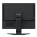 eizo-mt-21-3-s2134-flexscan-ips-1600x1200-500nit-1800-1-6ms-displayport-dvi-d-d-sub-usb-cerny-55872875.jpg