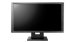 eizo-mt-23-fdf2304w-ip-duravision-ips-1920x1080-300nit-1000-1-8ms-hdmi-rj-45-24-7-55791575.jpg