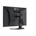 eizo-mt-31-5-ev3240x-bk-flexscan-ips-3840x2160-350nit-2000-1-5ms-usb-c-displayport-usb-hdmi-kvm-repro-cerny-55795805.jpg