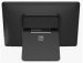 elo-dotykovy-monitor-1509l-15-6-led-it-saw-single-touch-usb-ramecek-vga-black-55849135.jpg