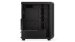 endorfy-case-arx-500-argb-pruhledna-bocnice-atx-4x140mm-argb-fan-cerna-56331395.jpg