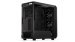 endorfy-case-arx-700-air-pruhledna-bocnice-atx-5x140mm-cerna-56331335.jpg