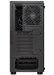 endorfy-case-signum-300-air-pruhledna-bocnice-atx-4x120mm-cerna-56330995.jpg