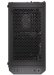 endorfy-case-signum-300-core-pruhledna-bocnice-atx-2x120mm-cerna-56331015.jpg