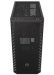 endorfy-case-signum-300-solid-atx-1x120mm-cerna-56330985.jpg