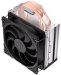 endorfy-chladic-cpu-fera-5-1x120mm-lga1851-am5-cerna-56331045.jpg