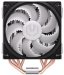 endorfy-chladic-cpu-fera-5-argb-ultratichy-120mm-fan-4-heatpipes-pwm-argb-pro-intel-i-amd-55802395.jpg