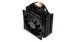 endorfy-chladic-cpu-fera-5-black-ultratichy-120mm-fan-pwm-lga1700-am5-56003815.jpg