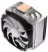 endorfy-chladic-cpu-fortis-5-argb-1x140mm-lga1851-am5-cerna-56331085.jpg