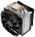 endorfy-chladic-cpu-fortis-5-dual-fan-1x120mm-1x140mm-lga1851-am5-cerna-56331075.jpg