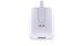 endorfy-dokovaci-stanice-pro-liv-a-liv-plus-usb-rgb-bila-56223155.jpg