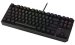 endorfy-herni-klavesnice-thock-tkl-khail-bl-rgb-usb-blue-sw-dratova-mechanicka-us-layout-cerna-rgb-56252065.jpg