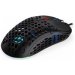 endorfy-herni-mys-lix-plus-usb-argb-cerna-56331235.jpg