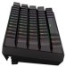 endorfy-klavesnice-thock-compact-wireless-brown-mechanicka-bezdratova-argb-cerna-56331135.jpg