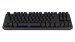 endorfy-klavesnice-thock-tkl-wireless-black-mechanicka-bezdratova-argb-cerna-56331445.jpg