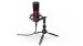 endorfy-mikrofon-solum-streaming-t-sm950t-streamovaci-tripod-pop-up-filtr-usb-55802755.jpg