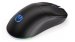 endorfy-mys-gem-plus-wireless-paw3395-khail-gm-8-0-bezdratova-cerna-56252075.jpg