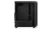 endorfy-skrin-arx-500-core-atx-2-x-140mm-fan-az-7-fans-2xusb-a-usb-c-tvrzene-sklo-mesh-panel-cerna-56216545.jpg