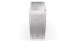 endorfy-skrin-arx-700-argb-atx-4x-140-argb-fan-az-8-fans-2x-usb-usb-c-mesh-p-tvrzene-sklo-bila-56250835.jpg