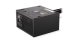endorfy-zdroj-elementum-e5-450w-120mm-80-plus-56235905.jpg