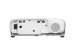 epson-projektor-eb-fh18-1920x1080-4100ansi-hdmi-usb-2-in-1-miracast-airplay-repro-2w-56247545.jpg