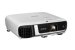 epson-projektor-eb-fh52-1920x1080-4000ansi-16000-1-vga-hdmi-wifi-miracast-55836845.jpg