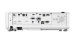 epson-projektor-eb-l690se-21004685.jpg