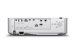 epson-projektor-eb-l790u-56231775.jpg