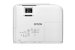 epson-projektor-eb-w55-wxga-16-000-1-hdmi-usb-wi-fi-repro-2w-56246475.jpg