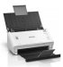 epson-skener-workforce-ds-410-a4-50x1200dpi-usb-2-0-55836635.jpg