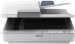 epson-skener-workforce-ds-7500-a4-1200x1200dpi-usb-2-0-dadf-55836045.jpg