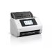 epson-skener-workforce-ds-800wn-56288235.jpg
